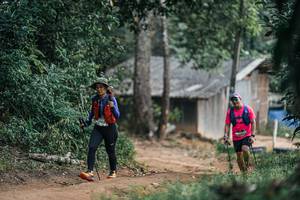 BIB: 
                            <button type="button" onclick="openModal(25621062)" class="btn btn-primary btn-sm float-right btn-popup" data-toggle="modal" data-target=".modal-high-quality">
                        <i class="fas fa-shopping-cart"></i> Add to Cart
                    </button>
                                            <button type="button" onclick="isThisMe(25621062, true)" class="btn btn-success btn-sm float-right btn-popup btn-isme hidden" data-toggle="tooltip" data-placement="bottom" title="นี่คือรูปของคุณใช่ไหม คลิกที่นี่เพื่อเอาเข้าอัลบั้ม">
                        <i class="fas fa-plus"></i> Add to album
                    </button>
                    <button type="button" onclick="isThisMe(25621062, false)" class="btn btn-warning btn-sm float-right btn-popup btn-isnotme hidden">
                        <i class="fas fa-ban"></i> Remove from album
                    </button>